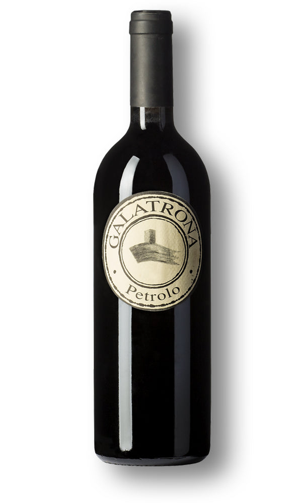 PETROLO GALATRONA 2019